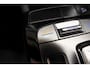 Hyundai Tucson 1.6 T-GDi PHEV 265pk Comfort 4WD [ LED Adapt.cruise Apple/Android ]