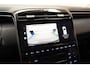 Hyundai Tucson 1.6 T-GDi PHEV 265pk Comfort 4WD [ LED Adapt.cruise Apple/Android ]