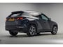Hyundai Tucson 1.6 T-GDi PHEV 265pk Comfort 4WD [ LED Adapt.cruise Apple/Android ]