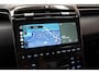 Hyundai Tucson 1.6 T-GDi PHEV 265pk Comfort 4WD [ LED Adapt.cruise Apple/Android ]
