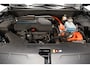 Hyundai Tucson 1.6 T-GDi PHEV 265pk Comfort 4WD [ LED Adapt.cruise Apple/Android ]