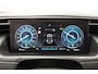 Hyundai Tucson 1.6 T-GDi PHEV 265pk Comfort 4WD [ LED Adapt.cruise Apple/Android ]