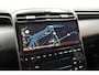 Hyundai Tucson 1.6 T-GDi PHEV 265pk Comfort 4WD [ LED Adapt.cruise Apple/Android ]