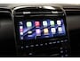 Hyundai Tucson 1.6 T-GDi PHEV 265pk Comfort 4WD [ LED Adapt.cruise Apple/Android ]