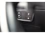 Hyundai Tucson 1.6 T-GDi PHEV 265pk Comfort 4WD [ LED Adapt.cruise Apple/Android ]