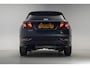 Hyundai Tucson 1.6 T-GDi PHEV 265pk Comfort 4WD [ LED Adapt.cruise Apple/Android ]