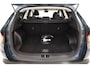 Hyundai Tucson 1.6 T-GDi PHEV 265pk Comfort 4WD [ LED Adapt.cruise Apple/Android ]