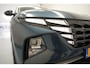 Hyundai Tucson 1.6 T-GDi PHEV 265pk Comfort 4WD [ LED Adapt.cruise Apple/Android ]