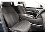 Hyundai Tucson 1.6 T-GDi PHEV 265pk Comfort 4WD [ LED Adapt.cruise Apple/Android ]