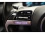 Hyundai Tucson 1.6 T-GDi PHEV 265pk Comfort 4WD [ LED Adapt.cruise Apple/Android ]