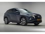 Hyundai Tucson 1.6 T-GDi PHEV 265pk Comfort 4WD [ LED Adapt.cruise Apple/Android ]