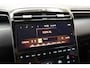 Hyundai Tucson 1.6 T-GDi PHEV 265pk Comfort 4WD [ LED Adapt.cruise Apple/Android ]
