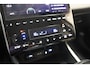 Hyundai Tucson 1.6 T-GDi PHEV 265pk Comfort 4WD [ LED Adapt.cruise Apple/Android ]