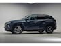 Hyundai Tucson 1.6 T-GDi PHEV 265pk Comfort 4WD [ LED Adapt.cruise Apple/Android ]