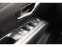 Hyundai Tucson 1.6 T-GDi PHEV 265pk Comfort 4WD [ LED Adapt.cruise Apple/Android ]