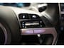 Hyundai Tucson 1.6 T-GDi PHEV 265pk Comfort 4WD [ LED Adapt.cruise Apple/Android ]