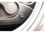 Hyundai Tucson 1.6 T-GDi PHEV 265pk Comfort 4WD [ LED Adapt.cruise Apple/Android ]