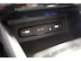 Hyundai Tucson 1.6 T-GDi PHEV 265pk Comfort 4WD [ LED Adapt.cruise Apple/Android ]