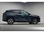 Hyundai Tucson 1.6 T-GDi PHEV 265pk Comfort 4WD [ LED Adapt.cruise Apple/Android ]
