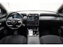 Hyundai Tucson 1.6 T-GDi PHEV 265pk Comfort 4WD [ LED Adapt.cruise Apple/Android ]