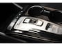 Hyundai Tucson 1.6 T-GDi PHEV 265pk Comfort 4WD [ LED Adapt.cruise Apple/Android ]