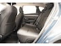 Hyundai Tucson 1.6 T-GDi PHEV 265pk Comfort 4WD [ LED Adapt.cruise Apple/Android ]