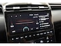 Hyundai Tucson 1.6 T-GDi PHEV 265pk Comfort 4WD [ LED Adapt.cruise Apple/Android ]