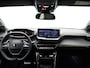 Peugeot 208 1.2 Hybrid 110 e-DCS6 GT | Automaat | Carplay | 360* Camera | Navi | Cruise | 17" LMV |