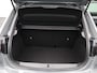 Peugeot 208 1.2 Hybrid 110 e-DCS6 GT | Automaat | Carplay | 360* Camera | Navi | Cruise | 17" LMV |