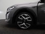 Peugeot 208 1.2 Hybrid 110 e-DCS6 GT | Automaat | Carplay | 360* Camera | Navi | Cruise | 17" LMV |