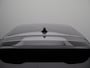 Peugeot 208 1.2 Hybrid 110 e-DCS6 GT | Automaat | Carplay | 360* Camera | Navi | Cruise | 17" LMV |
