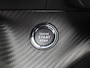 Peugeot 208 1.2 Hybrid 110 e-DCS6 GT | Automaat | Carplay | 360* Camera | Navi | Cruise | 17" LMV |