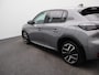 Peugeot 208 1.2 Hybrid 110 e-DCS6 GT | Automaat | Carplay | 360* Camera | Navi | Cruise | 17" LMV |