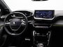 Peugeot 208 1.2 Hybrid 110 e-DCS6 GT | Automaat | Carplay | 360* Camera | Navi | Cruise | 17" LMV |