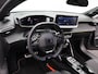 Peugeot 208 1.2 Hybrid 110 e-DCS6 GT | Automaat | Carplay | 360* Camera | Navi | Cruise | 17" LMV |