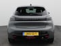 Peugeot 208 1.2 Hybrid 110 e-DCS6 GT | Automaat | Carplay | 360* Camera | Navi | Cruise | 17" LMV |