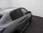 Peugeot 208 1.2 Hybrid 110 e-DCS6 GT | Automaat | Carplay | 360* Camera | Navi | Cruise | 17" LMV |