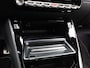 Peugeot 208 1.2 Hybrid 110 e-DCS6 GT | Automaat | Carplay | 360* Camera | Navi | Cruise | 17" LMV |