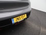 Peugeot 208 1.2 Hybrid 110 e-DCS6 GT | Automaat | Carplay | 360* Camera | Navi | Cruise | 17" LMV |