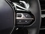 Peugeot 208 1.2 Hybrid 110 e-DCS6 GT | Automaat | Carplay | 360* Camera | Navi | Cruise | 17" LMV |