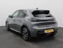 Peugeot 208 1.2 Hybrid 110 e-DCS6 GT | Automaat | Carplay | 360* Camera | Navi | Cruise | 17" LMV |