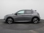 Peugeot 208 1.2 Hybrid 110 e-DCS6 GT | Automaat | Carplay | 360* Camera | Navi | Cruise | 17" LMV |