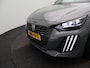 Peugeot 208 1.2 Hybrid 110 e-DCS6 GT | Automaat | Carplay | 360* Camera | Navi | Cruise | 17" LMV |