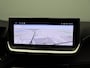 Peugeot 208 1.2 Hybrid 110 e-DCS6 GT | Automaat | Carplay | 360* Camera | Navi | Cruise | 17" LMV |