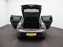 Peugeot 208 1.2 Hybrid 110 e-DCS6 GT | Automaat | Carplay | 360* Camera | Navi | Cruise | 17" LMV |