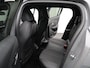 Peugeot 208 1.2 Hybrid 110 e-DCS6 GT | Automaat | Carplay | 360* Camera | Navi | Cruise | 17" LMV |