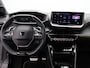 Peugeot 208 1.2 Hybrid 110 e-DCS6 GT | Automaat | Carplay | 360* Camera | Navi | Cruise | 17" LMV |