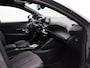Peugeot 208 1.2 Hybrid 110 e-DCS6 GT | Automaat | Carplay | 360* Camera | Navi | Cruise | 17" LMV |
