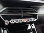 Peugeot 208 1.2 Hybrid 110 e-DCS6 GT | Automaat | Carplay | 360* Camera | Navi | Cruise | 17" LMV |