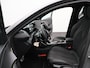 Peugeot 208 1.2 Hybrid 110 e-DCS6 GT | Automaat | Carplay | 360* Camera | Navi | Cruise | 17" LMV |